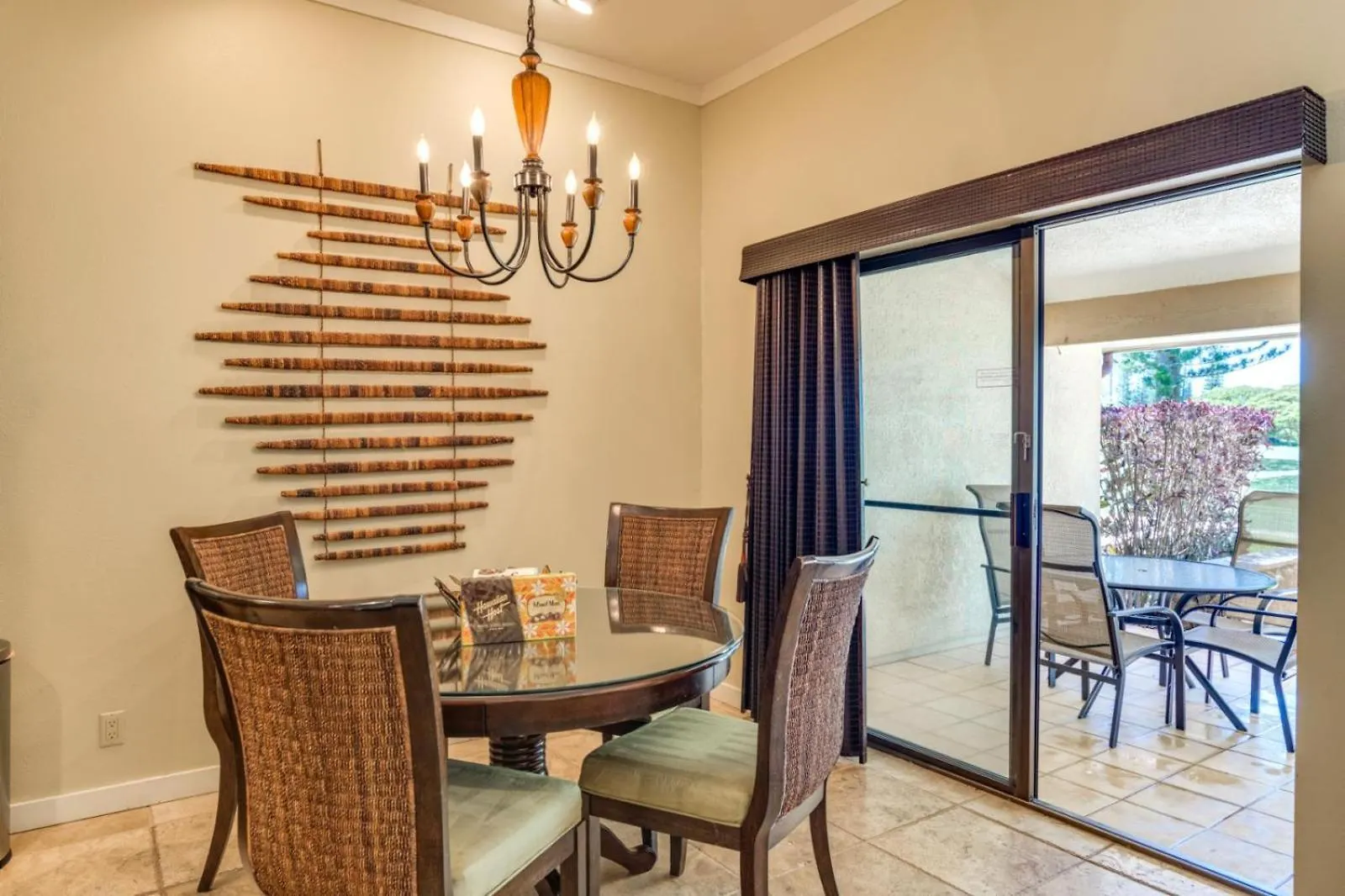 شقة Kbm Resorts Free Car Kapalua Golf Villa Kgv-14P3 Beautiful Fairway Views الولايات المتحدة الأمريكية